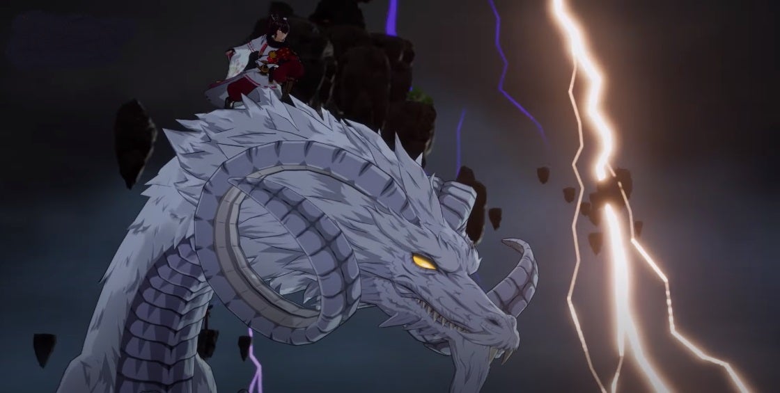 Rune Factory 6, nova história das temporadas e sequência de Daemon X Machina anunciadas durante o Marvelous Stream