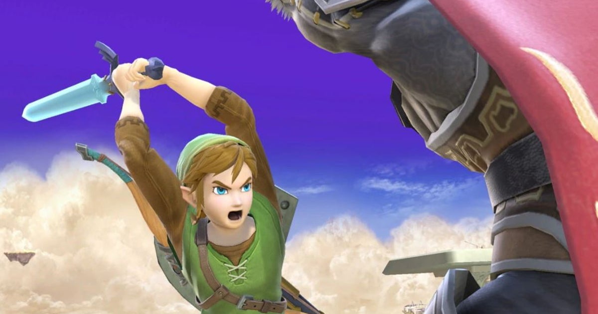 Sakurai: "Não acho que o jogo online e o Smash Bros. sejam uma boa combinação"