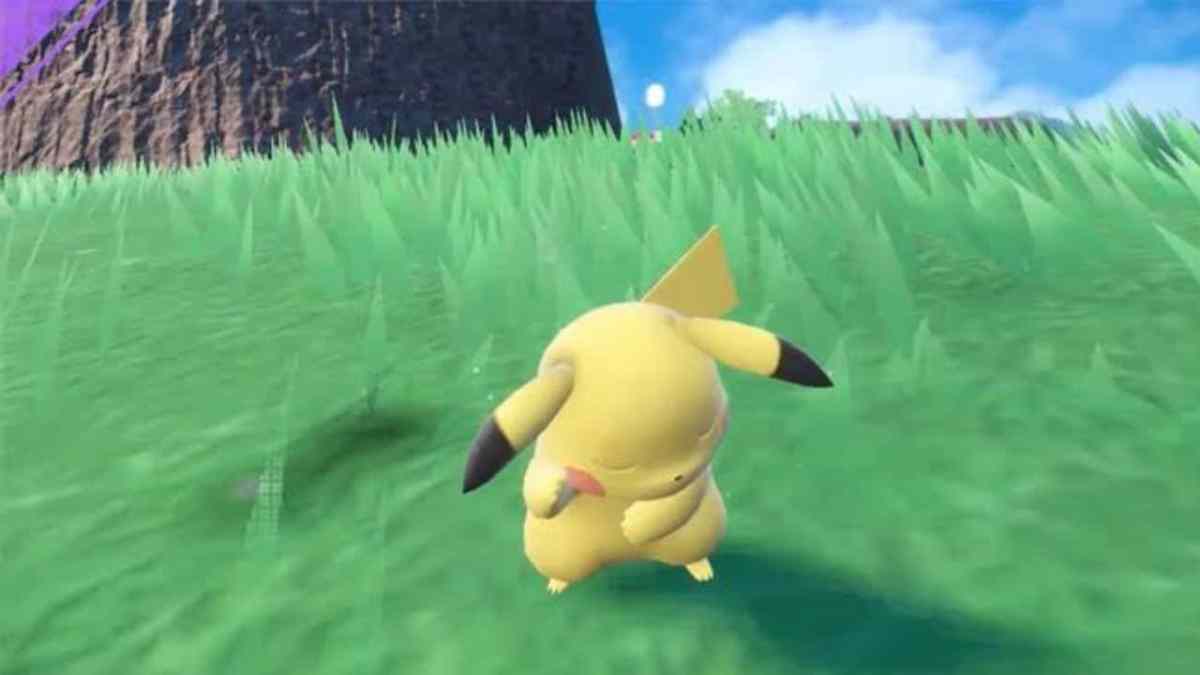 Skyesports League 2023 Pokémon Unite cronograma, data, hora, tabela de pontos, equipes, premiação em dinheiro