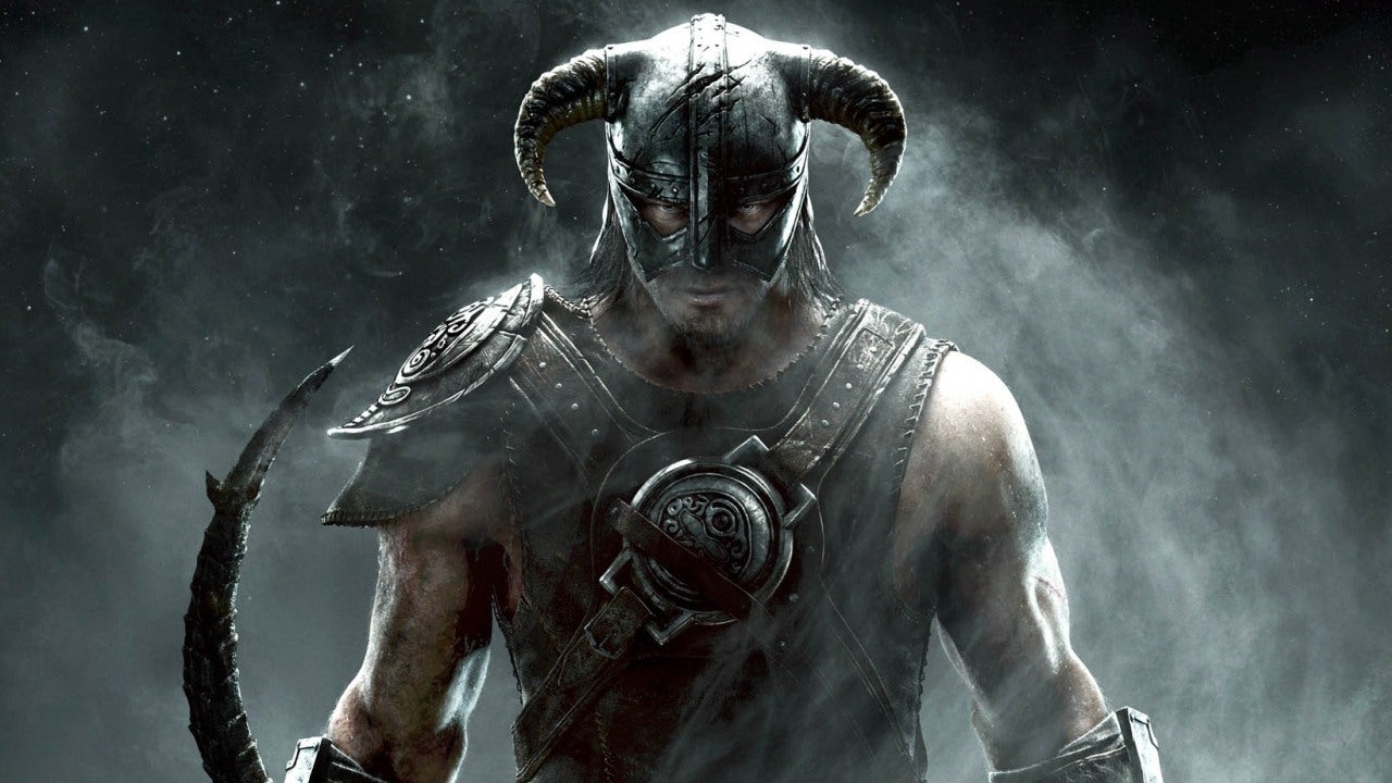 Skyrim Mod usa ChatGPT e outras ferramentas de IA para dar aos NPCs uma memória e infinitas coisas a dizer