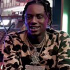 Soulja Boy enlouquece depois de ver seu passo de dança icônico em World of Warcraft 