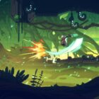 Spin-off de 'League Of Legends' 'Convergence' será lançado este mês 