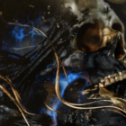 Spin-offs de Dead by Daylight anunciados e incluem um jogo baseado na história de Until Dawn's Supermassive 