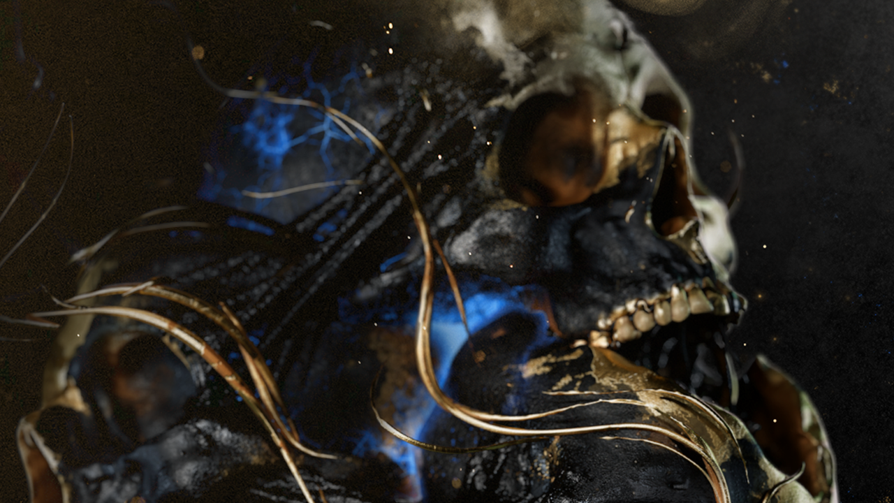 Spin-offs de Dead by Daylight anunciados e incluem um jogo baseado na história de Until Dawn's Supermassive