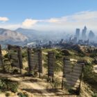 Take-Two diz que GTA 6 'precisa ser algo nunca visto antes', mas também familiar 