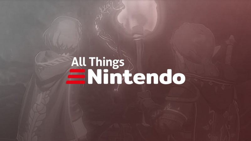 The Legend Of Zelda: Tears Of The Kingdom Análise Sem Spoilers |  Tudo sobre Nintendo