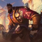 Todos os personagens LGBTQ+ em League of Legends 