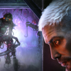 Transmissão do 7º aniversário de Dead by Daylight: tudo anunciado 