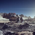 Um Starfield Direct seguirá imediatamente o Xbox Games Showcase da Microsoft em junho 