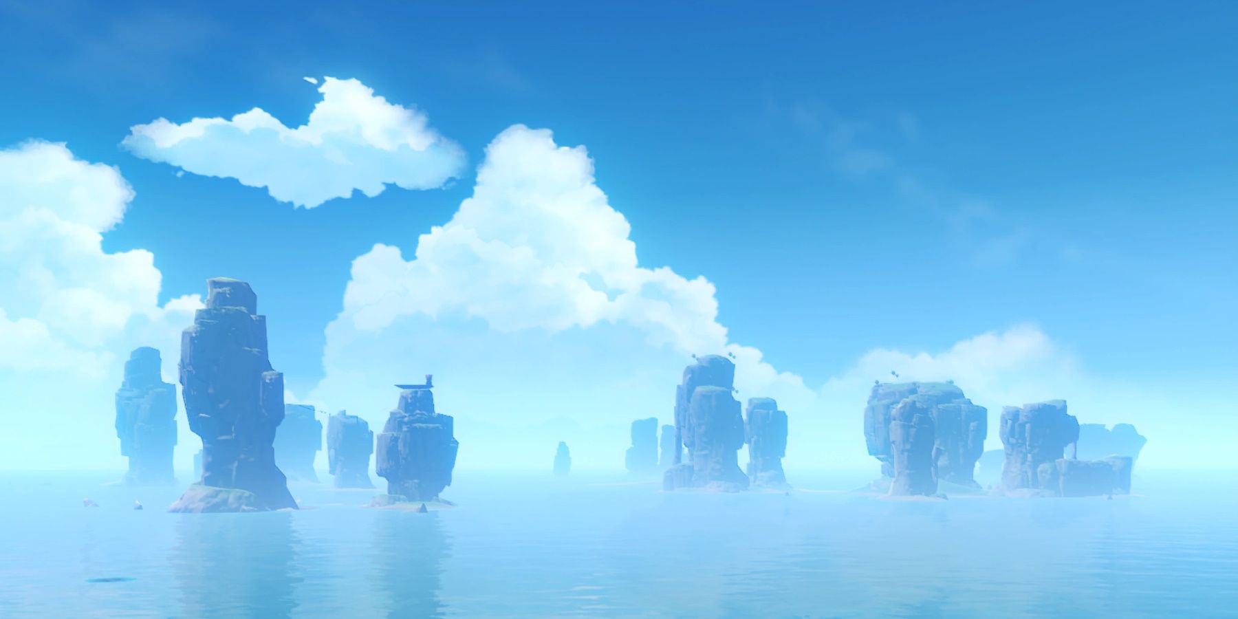 genshin-impact-3.8-limited-region-fantasy-fontaine