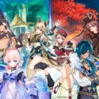 genshin-impact-fontaine-4.0-story-leak