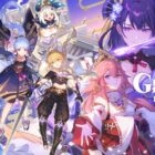 genshin-impact-3.8-character-rerun-leak-kokomi