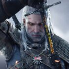 Vendas de The Witcher 3 ultrapassam oficialmente 50 milhões 