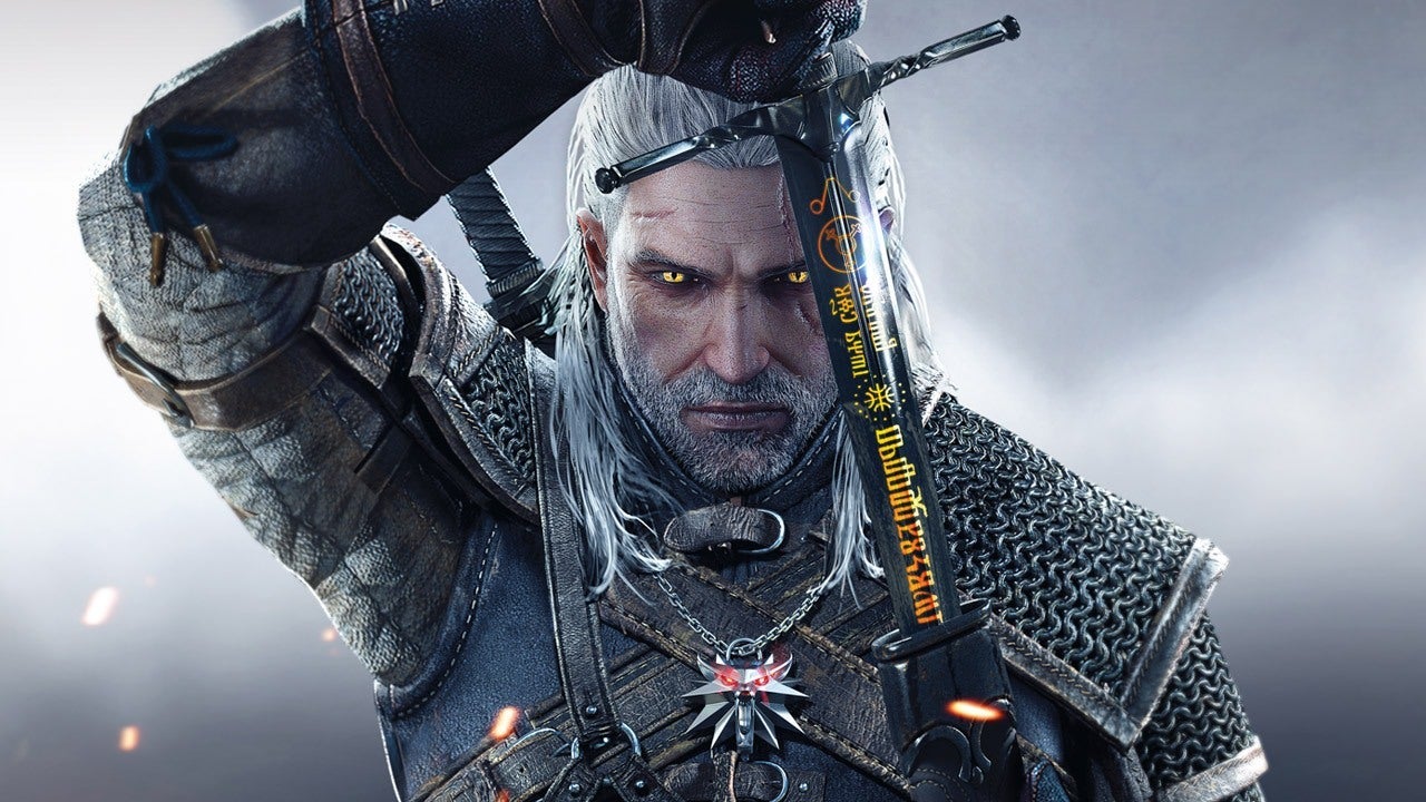 Vendas de The Witcher 3 ultrapassam oficialmente 50 milhões