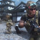 Call of Duty: Warzone 2 Disables Two Killstreaks From Ranked Play