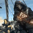 call-of-duty-dmz-exploit-free-contraband-weapon-gamerant