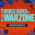 Warzone 2 WSOW finalmente anuncia retorno após dois atrasos 