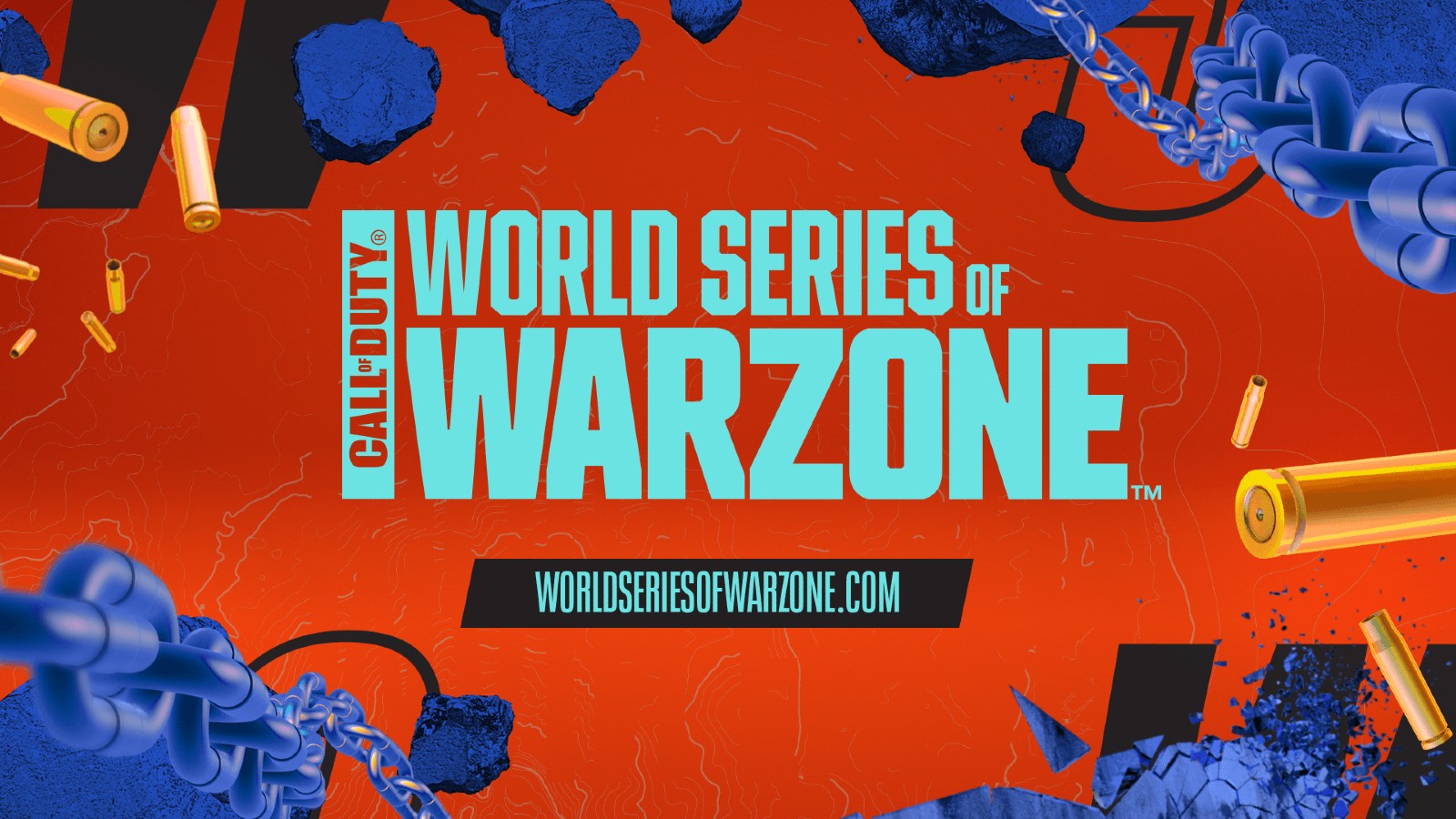 Warzone 2 WSOW finalmente anuncia retorno após dois atrasos