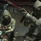 Call of Duty Warzone 2 Ranked skins