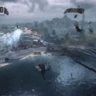 Warzone 2: data de lançamento, modo, sistema SR e recompensas para jogadores 