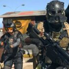 Call of Duty: Warzone 2 Removes Two Important Features From Ranked Play