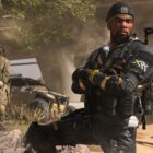 Kevin Durant Warzone 2