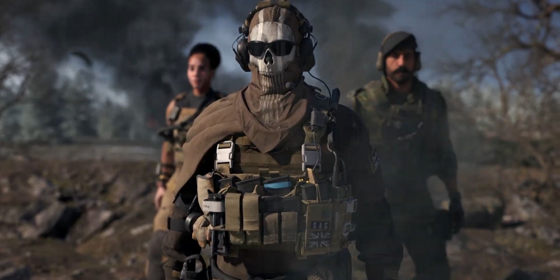 Call of Duty Warzone 2-2