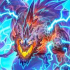 WoW: o próximo patch do Dragonflight coloca os jogadores contra o dragão mais terrível da história do Warcraft 