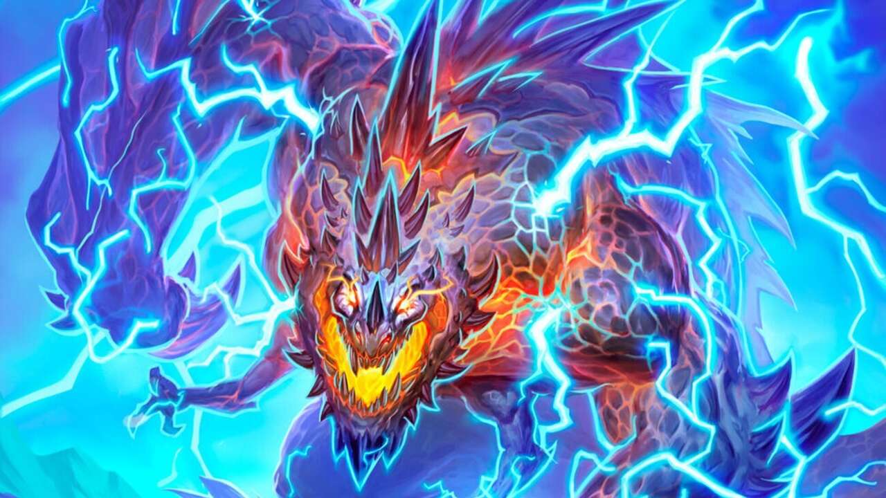 WoW: o próximo patch do Dragonflight coloca os jogadores contra o dragão mais terrível da história do Warcraft