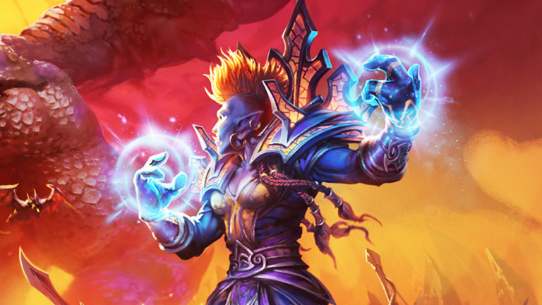 World of Warcraft: bientôt la fin des abonnements?  Et c'est très sérieux