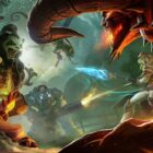 World of Warcraft Shouldn’t Repeat One of Diablo 3’s Blunders