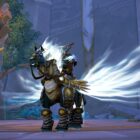 World of Warcraft x Diablo 4 Event: Release Date, Cosmetics, Rewards