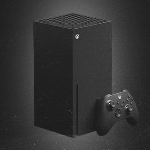 Xbox Series Hex: Por que o grande problema do jogo no Xbox não desaparece?