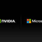 Xbox lança jogos para PC para membros do NVIDIA GeForce NOW a partir de hoje 