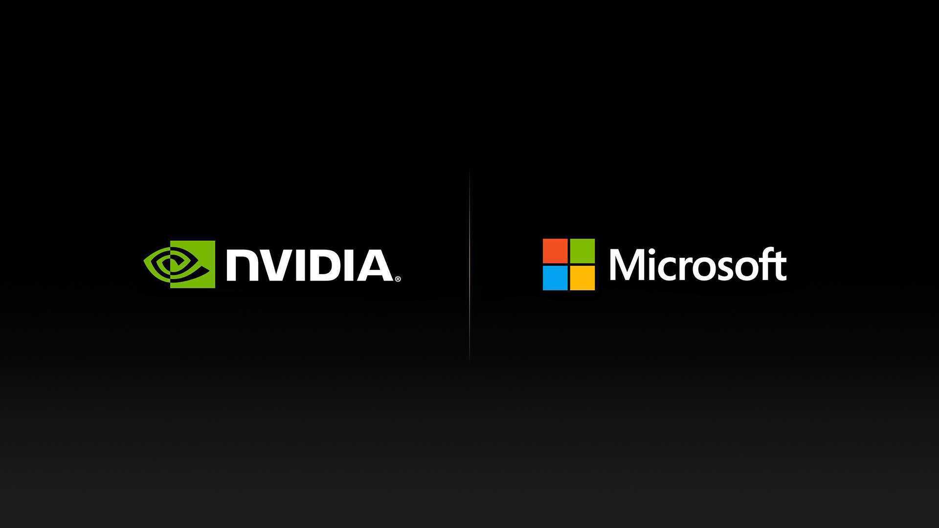Xbox lança jogos para PC para membros do NVIDIA GeForce NOW a partir de hoje