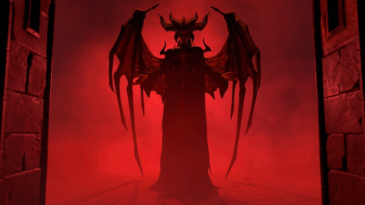 10 coisas que Diablo 4 não te conta