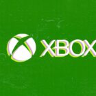 12 revelações surpreendentes do Xbox FTC Trial 12 revelações surpreendentes do Xbox FTC Trial