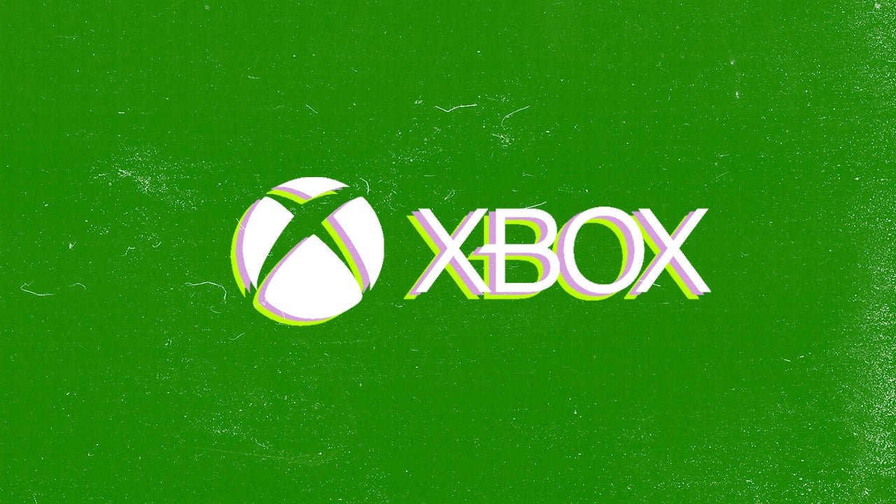 12 revelações surpreendentes do Xbox FTC Trial