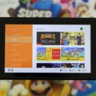 Nintendo Switch eShop na Rússia em serviço limitado a partir de 31 de maio de 2023 Switch eShop reduzido para "serviço limitado" na Rússia, diz Nintendo da Europa
