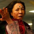 6 contribuições da cultura pop asiático-americana para comemorar além do mês da AAPI 