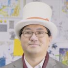 Yuji Naka, ex-desenvolvedor da Sega e Square Enix, enfrenta pena de prisão de dois anos e meio O co-criador do Sonic, Yuji Naka, pode enfrentar mais de dois anos de prisão