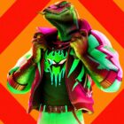 Fortnite Trios de volta após a incomum remoção classificada da Epic Games 