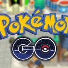 pokemon-community-day-features-axew