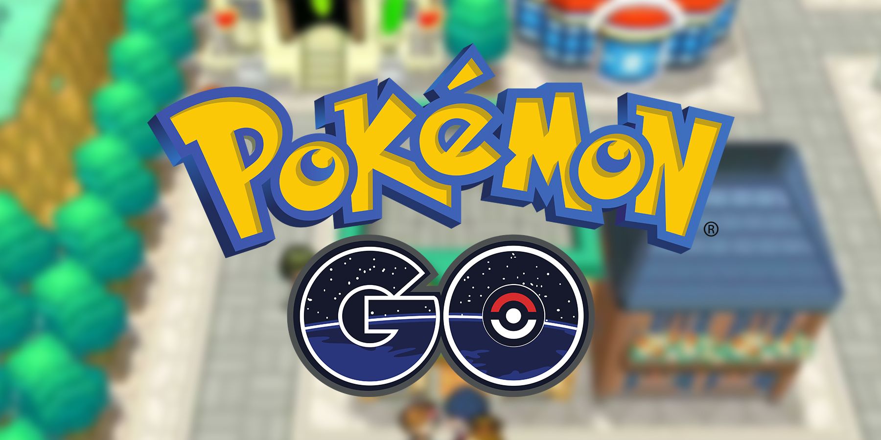 pokemon-community-day-features-axew