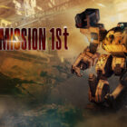 Front Mission 1st: Remake estreia em 30 de junho no Xbox Front Mission 1st: Remake estreia em 30 de junho no Xbox