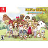 Story of Seasons: Uma Vida Maravilhosa - Edição Premium