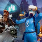 Meta Quest Gaming Showcase anuncia o 7º Guest VR, Bulletstorm VR, Stranger Things VR, Asgard's Wrath 2 e muito mais Meta Quest Gaming Showcase anuncia o 7º Guest VR, Bulletstorm VR, Stranger Things VR, Asgard's Wrath 2 e muito mais