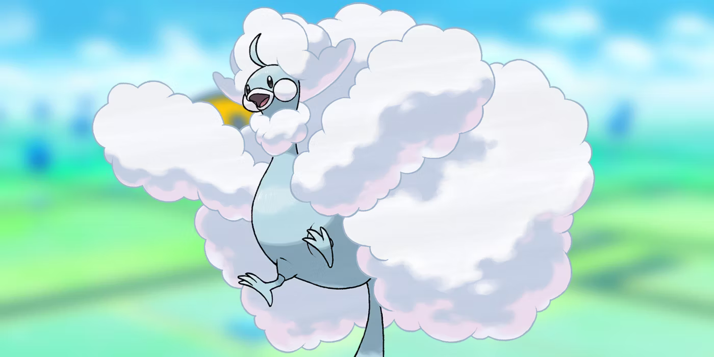 contadores de mega Altaria