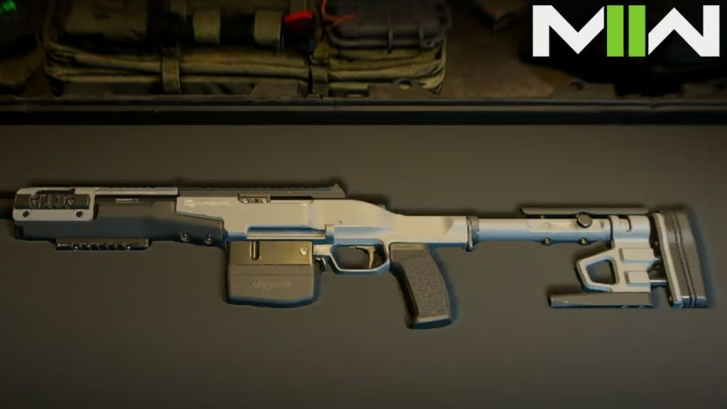 SP-R 208