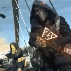 Warzone DMZ receberá uma redefinição massiva na 4ª temporada 